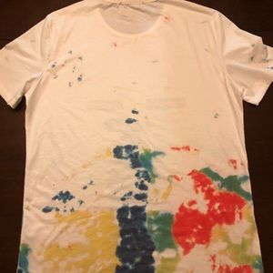 Gucci tee
